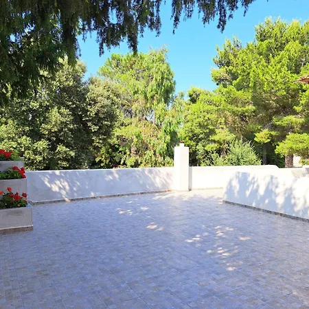 Domus De Sole