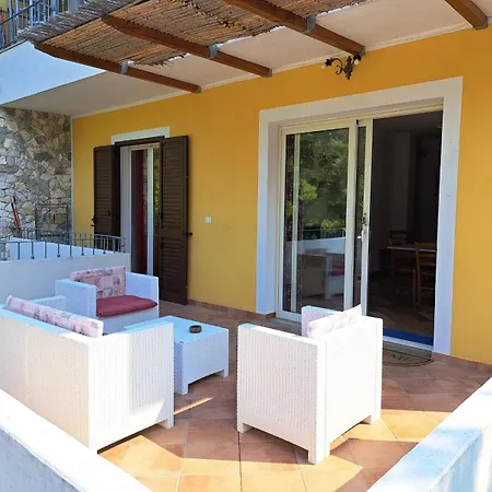 Domus De Sole